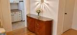 1 Scott Circle - Photo 4