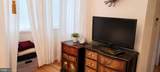 1 Scott Circle - Photo 5
