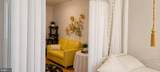 1 Scott Circle - Photo 6