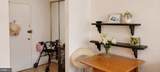 1 Scott Circle - Photo 7