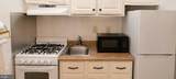 1 Scott Circle - Photo 9