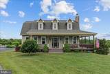 461 Veterans Road - Photo 1