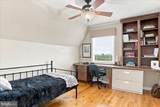 461 Veterans Road - Photo 100