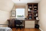 461 Veterans Road - Photo 101