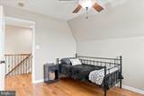 461 Veterans Road - Photo 102