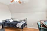 461 Veterans Road - Photo 103