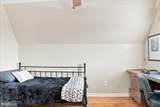 461 Veterans Road - Photo 104