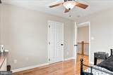 461 Veterans Road - Photo 105