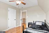 461 Veterans Road - Photo 106