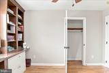 461 Veterans Road - Photo 107