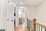 461 Veterans Road - Photo 109