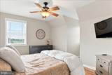 461 Veterans Road - Photo 110