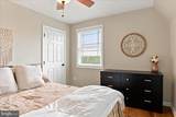 461 Veterans Road - Photo 112