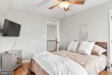 461 Veterans Road - Photo 113