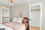 461 Veterans Road - Photo 114