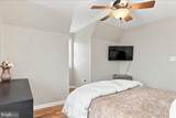 461 Veterans Road - Photo 115