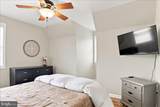 461 Veterans Road - Photo 117