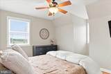 461 Veterans Road - Photo 118
