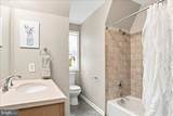461 Veterans Road - Photo 119