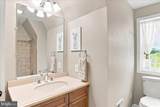 461 Veterans Road - Photo 120