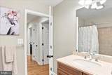 461 Veterans Road - Photo 121