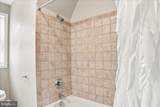 461 Veterans Road - Photo 123