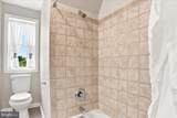 461 Veterans Road - Photo 124