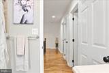 461 Veterans Road - Photo 126