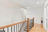 461 Veterans Road - Photo 127