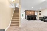 461 Veterans Road - Photo 128