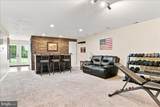 461 Veterans Road - Photo 129