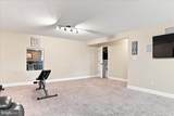 461 Veterans Road - Photo 130