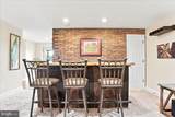 461 Veterans Road - Photo 131