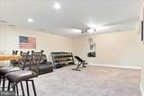 461 Veterans Road - Photo 132