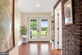 461 Veterans Road - Photo 133