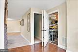 461 Veterans Road - Photo 134
