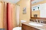 461 Veterans Road - Photo 135