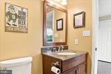 461 Veterans Road - Photo 136
