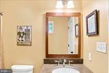 461 Veterans Road - Photo 138