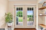 461 Veterans Road - Photo 139