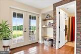 461 Veterans Road - Photo 140