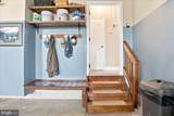 461 Veterans Road - Photo 143