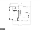 461 Veterans Road - Photo 144