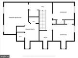 461 Veterans Road - Photo 145