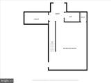 461 Veterans Road - Photo 146