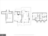 461 Veterans Road - Photo 147