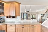 461 Veterans Road - Photo 55