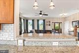 461 Veterans Road - Photo 56
