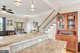 461 Veterans Road - Photo 57