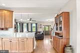 461 Veterans Road - Photo 58